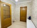 2-бөлмелі пәтер · 65 м² · 10/16 қабат, мкр Шугыла, Жуалы, бағасы: 29.5 млн ₸ в Алматы, Наурызбайский р-н — фото 4
