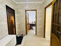 2-бөлмелі пәтер · 65 м² · 10/16 қабат, мкр Шугыла, Жуалы, бағасы: 29.5 млн ₸ в Алматы, Наурызбайский р-н — фото 5