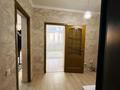 2-бөлмелі пәтер · 65 м² · 10/16 қабат, мкр Шугыла, Жуалы, бағасы: 29.5 млн ₸ в Алматы, Наурызбайский р-н — фото 6