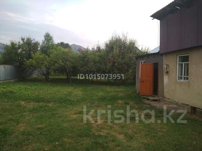 Жеке үй · 2 бөлме · 35 м² · 7.5 жүзд., Муканова 54, бағасы: 23 млн ₸ в Талдыбулаке