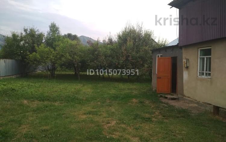 Жеке үй · 2 бөлме · 35 м² · 7.5 жүзд., Муканова 54, бағасы: 23 млн ₸ в Талдыбулаке — фото 2