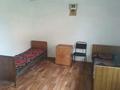 Жеке үй · 2 бөлме · 35 м² · 7.5 жүзд., Муканова 54, бағасы: 23 млн ₸ в Талдыбулаке — фото 5