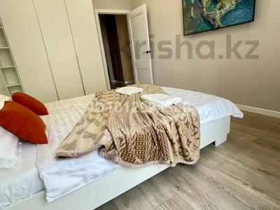 2-комнатная квартира · 41 м² · 4/12 этаж, Е-15 16 — Сыганак Анет баба за 15 000 ₸ в Астане, Нура р-н