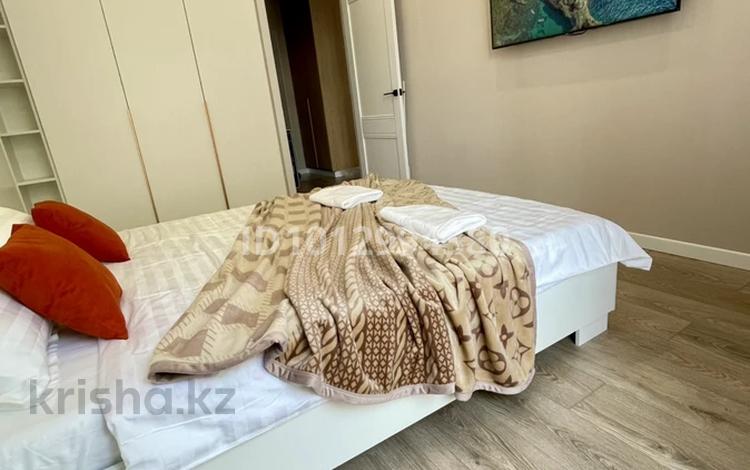 2-комнатная квартира · 41 м² · 4/12 этаж, Е-15 16 — Сыганак Анет баба за 15 000 ₸ в Астане, Нура р-н — фото 2