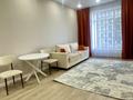 2-комнатная квартира · 41 м² · 4/12 этаж, Е-15 16 — Сыганак Анет баба за 15 000 ₸ в Астане, Нура р-н — фото 5