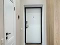 2-комнатная квартира · 41 м² · 4/12 этаж, Е-15 16 — Сыганак Анет баба за 15 000 ₸ в Астане, Нура р-н — фото 7