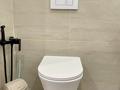 2-комнатная квартира · 41 м² · 4/12 этаж, Е-15 16 — Сыганак Анет баба за 15 000 ₸ в Астане, Нура р-н — фото 9