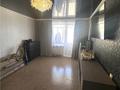 3-бөлмелі пәтер · 63 м² · 9/9 қабат, Восток-5 ш/а., бағасы: 23.5 млн ₸ в Караганде, Алихана Бокейханова р-н