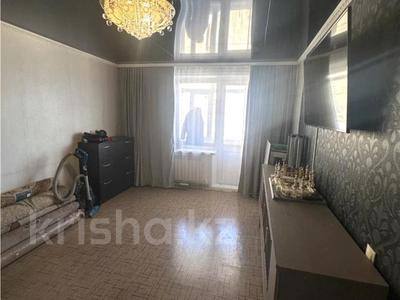 3-бөлмелі пәтер · 63 м² · 9/9 қабат, Восток-5 ш/а., бағасы: 23.5 млн ₸ в Караганде, Алихана Бокейханова р-н