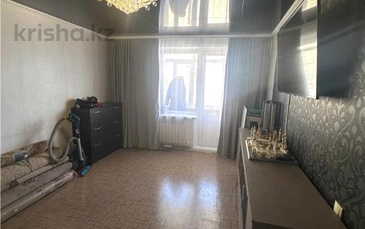 3-бөлмелі пәтер · 63 м² · 9/9 қабат, Восток-5 ш/а., бағасы: 23.5 млн ₸ в Караганде, Алихана Бокейханова р-н — фото 2