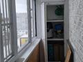 3-бөлмелі пәтер · 63 м² · 9/9 қабат, Восток-5 ш/а., бағасы: 23.5 млн ₸ в Караганде, Алихана Бокейханова р-н — фото 12