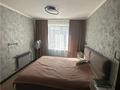3-бөлмелі пәтер · 63 м² · 9/9 қабат, Восток-5 ш/а., бағасы: 23.5 млн ₸ в Караганде, Алихана Бокейханова р-н — фото 3