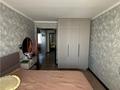 3-бөлмелі пәтер · 63 м² · 9/9 қабат, Восток-5 ш/а., бағасы: 23.5 млн ₸ в Караганде, Алихана Бокейханова р-н — фото 4