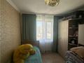 3-бөлмелі пәтер · 63 м² · 9/9 қабат, Восток-5 ш/а., бағасы: 23.5 млн ₸ в Караганде, Алихана Бокейханова р-н — фото 5