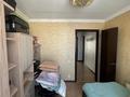 3-бөлмелі пәтер · 63 м² · 9/9 қабат, Восток-5 ш/а., бағасы: 23.5 млн ₸ в Караганде, Алихана Бокейханова р-н — фото 6