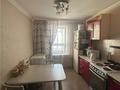 3-бөлмелі пәтер · 63 м² · 9/9 қабат, Восток-5 ш/а., бағасы: 23.5 млн ₸ в Караганде, Алихана Бокейханова р-н — фото 7