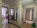 3-бөлмелі пәтер · 63 м² · 9/9 қабат, Восток-5 ш/а., бағасы: 23.5 млн ₸ в Караганде, Алихана Бокейханова р-н — фото 9