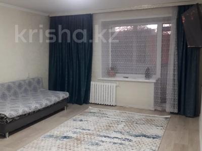 1-комнатная квартира · 38.4 м² · 3/10 этаж, Шакарима 14 за 22.5 млн ₸ в Семее