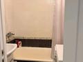4-бөлмелі пәтер · 87 м² · 2/5 қабат, Энтузиастов 17/2, бағасы: 41 млн ₸ в Усть-Каменогорске — фото 4