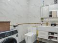 3-комнатная квартира · 131 м² · 8/33 этаж, Достык 5/2 — ОЧЕНЬ СРОЧНАЯ ПРОДАЖА ПО ГОРЯЧИЙ ЦЕНЕ!!! за 53.6 млн ₸ в Астане, Есильский р-н — фото 11