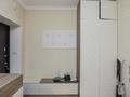 3-комнатная квартира · 131 м² · 8/33 этаж, Достык 5/2 — ОЧЕНЬ СРОЧНАЯ ПРОДАЖА ПО ГОРЯЧИЙ ЦЕНЕ!!! за 53.6 млн ₸ в Астане, Есильский р-н — фото 15