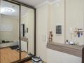 3-комнатная квартира · 131 м² · 8/33 этаж, Достык 5/2 — ОЧЕНЬ СРОЧНАЯ ПРОДАЖА ПО ГОРЯЧИЙ ЦЕНЕ!!! за 53.6 млн ₸ в Астане, Есильский р-н — фото 16