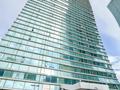 3-комнатная квартира · 131 м² · 8/33 этаж, Достык 5/2 — ОЧЕНЬ СРОЧНАЯ ПРОДАЖА ПО ГОРЯЧИЙ ЦЕНЕ!!! за 53.6 млн ₸ в Астане, Есильский р-н — фото 22