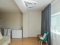 3-комнатная квартира · 131 м² · 8/33 этаж, Достык 5/2 — ОЧЕНЬ СРОЧНАЯ ПРОДАЖА ПО ГОРЯЧИЙ ЦЕНЕ!!! за 53.6 млн ₸ в Астане, Есильский р-н — фото 29