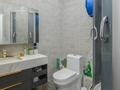 3-комнатная квартира · 131 м² · 8/33 этаж, Достык 5/2 — ОЧЕНЬ СРОЧНАЯ ПРОДАЖА ПО ГОРЯЧИЙ ЦЕНЕ!!! за 53.6 млн ₸ в Астане, Есильский р-н — фото 32
