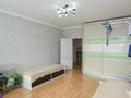 3-комнатная квартира · 131 м² · 8/33 этаж, Достык 5/2 — ОЧЕНЬ СРОЧНАЯ ПРОДАЖА ПО ГОРЯЧИЙ ЦЕНЕ!!! за 53.6 млн ₸ в Астане, Есильский р-н — фото 7