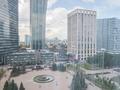 3-комнатная квартира · 131 м² · 8/33 этаж, Достык 5/2 — ОЧЕНЬ СРОЧНАЯ ПРОДАЖА ПО ГОРЯЧИЙ ЦЕНЕ!!! за 53.6 млн ₸ в Астане, Есильский р-н — фото 8