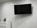 1-бөлмелі пәтер · 38 м² · 5/5 қабат, 6микрорайон 11, бағасы: 8.5 млн ₸ в Лисаковске — фото 5