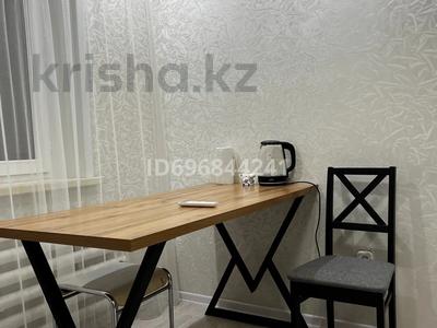 Продажа квартир в Костанайской обл.: 1-комнатная квартира · 38 м² · 5/5 этаж, 6микрорайон 11 за 8.5 млн 〒 1-комнатная квартира · 38 м² · 5/5 этаж, 6микрорайон 11 за 8.5 млн 〒 в Лисаковске