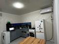 1-бөлмелі пәтер · 38 м² · 5/5 қабат, 6микрорайон 11, бағасы: 8.5 млн ₸ в Лисаковске — фото 11