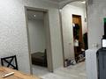 1-бөлмелі пәтер · 38 м² · 5/5 қабат, 6микрорайон 11, бағасы: 8.5 млн ₸ в Лисаковске — фото 12