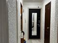 1-бөлмелі пәтер · 38 м² · 5/5 қабат, 6микрорайон 11, бағасы: 8.5 млн ₸ в Лисаковске — фото 13