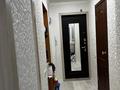 1-бөлмелі пәтер · 38 м² · 5/5 қабат, 6микрорайон 11, бағасы: 8.5 млн ₸ в Лисаковске — фото 14