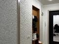 1-бөлмелі пәтер · 38 м² · 5/5 қабат, 6микрорайон 11, бағасы: 8.5 млн ₸ в Лисаковске — фото 15