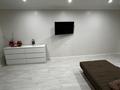 1-бөлмелі пәтер · 38 м² · 5/5 қабат, 6микрорайон 11, бағасы: 8.5 млн ₸ в Лисаковске — фото 4