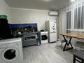 1-бөлмелі пәтер · 38 м² · 5/5 қабат, 6микрорайон 11, бағасы: 8.5 млн ₸ в Лисаковске — фото 9