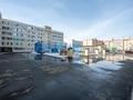 2-комнатная квартира · 36.5 м² · 2/6 этаж,  Байтурсынова 37 — ПОЗВОНИ МНЕ ПОЗВОНИ за 20.9 млн ₸ в Астане, Сарайшык р-н — фото 19