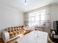 2-комнатная квартира · 36.5 м² · 2/6 этаж,  Байтурсынова 37 — ПОЗВОНИ МНЕ ПОЗВОНИ за 20.9 млн ₸ в Астане, Сарайшык р-н