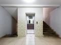 2-комнатная квартира · 36.5 м² · 2/6 этаж,  Байтурсынова 37 — ПОЗВОНИ МНЕ ПОЗВОНИ за 20.9 млн ₸ в Астане, Сарайшык р-н — фото 17