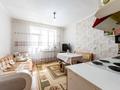 2-комнатная квартира · 36.5 м² · 2/6 этаж,  Байтурсынова 37 — ПОЗВОНИ МНЕ ПОЗВОНИ за 20.9 млн ₸ в Астане, Сарайшык р-н — фото 7