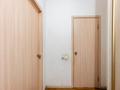 2-комнатная квартира · 36.5 м² · 2/6 этаж,  Байтурсынова 37 — ПОЗВОНИ МНЕ ПОЗВОНИ за 20.9 млн ₸ в Астане, Сарайшык р-н — фото 3