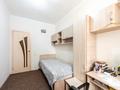 2-комнатная квартира · 36.5 м² · 2/6 этаж,  Байтурсынова 37 — ПОЗВОНИ МНЕ ПОЗВОНИ за 20.9 млн ₸ в Астане, Сарайшык р-н — фото 12