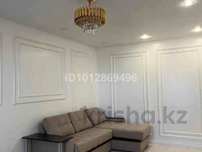 2-комнатная квартира · 50 м² · 4/5 этаж, Пошанов 30 за 230 000 ₸ в Шымкенте, Абайский р-н