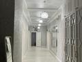 4-бөлмелі пәтер · 141.5 м² · 7/11 қабат, 19-й мкр 35, бағасы: 42 млн ₸ в Актау — фото 4