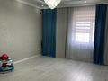 4-бөлмелі пәтер · 141.5 м² · 7/11 қабат, 19-й мкр 35, бағасы: 42 млн ₸ в Актау — фото 12