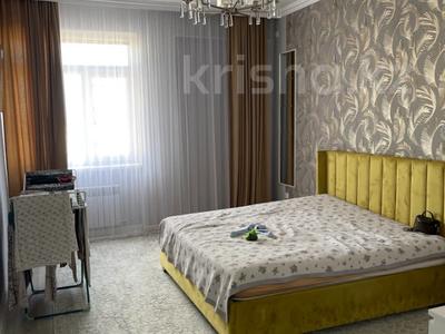 4-бөлмелі пәтер · 141.5 м² · 7/11 қабат, 19-й мкр 35, бағасы: 42 млн ₸ в Актау